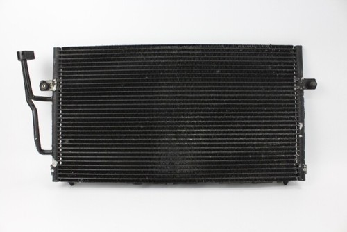 Kondensator für volvo v40 9 - volvo, 1.9