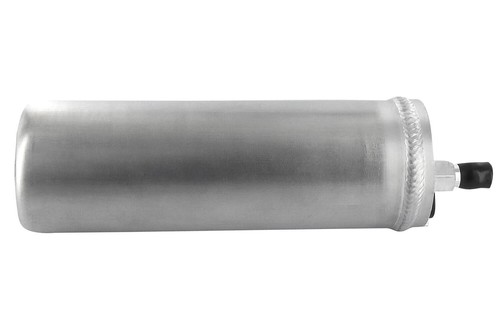 Vemo v40 0013 trockner - v40-06-0013,