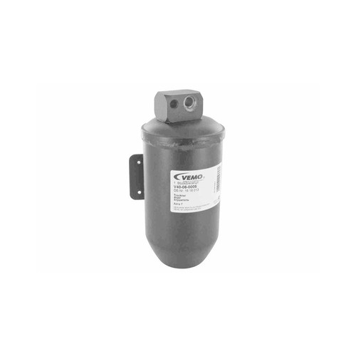 Vemo v40 0005 trockner - v40-06-0005,
