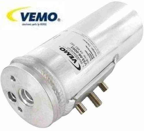 Vemo v33 0002 - v33-06-0002, trockner