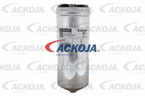 Ackoja trockner klimaanlage - ackoja,