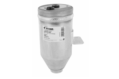 Vemo v20 0067 trockner - vemo, v20-06-0067
