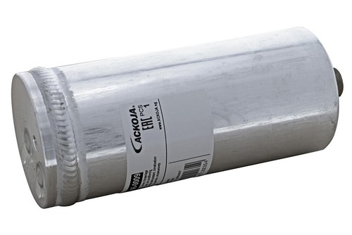 Ackoja trockner klimaanlage - trockner,,