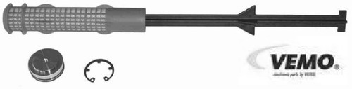Vemo v20 0068 trockner für - vemo, v20-06-0068