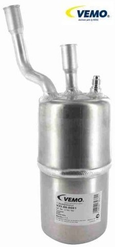 Vemo v25 0001 trockner - vemo, v25-06-0001
