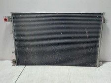 92100JD200 kondensator NISSAN