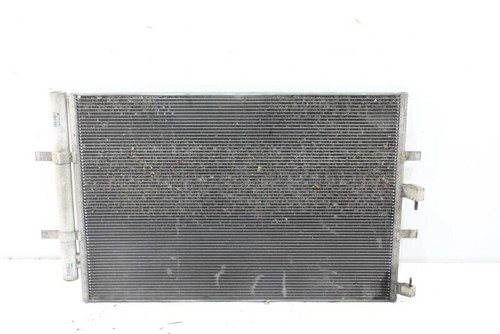 Gk218c342bc kondensator ford - gk218c342bc,
