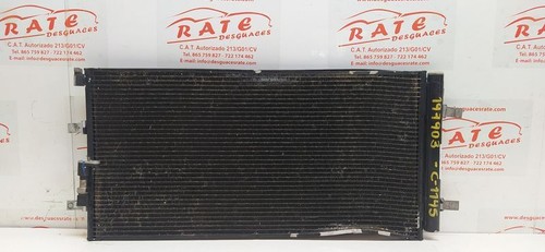 008004004036001 kondensator