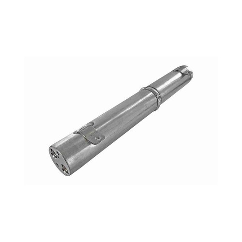 Vemo v30 0066 - vemo, v30-06-0066