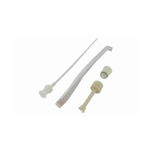 Vemo v30 0062 trockner - vemo,