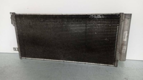 5n5379006 kondensator fiat - 5n5379006,