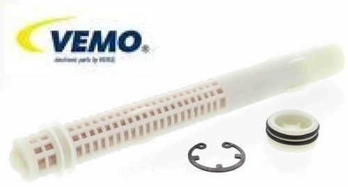Vemo v40 0024 trockner für - vemo,