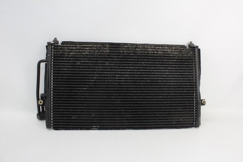 Kondensator für volvo s40 - volvo, 1.9
