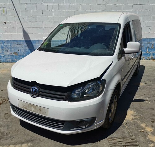 Kondensator für volkswagen - kondensator,