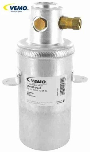Vemo v30 0041 trockner - trockner, für