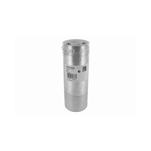 Vemo v46 0006 - vemo, trockner