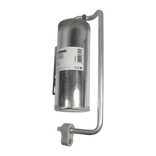 Trockner klimaanlage - trockner,