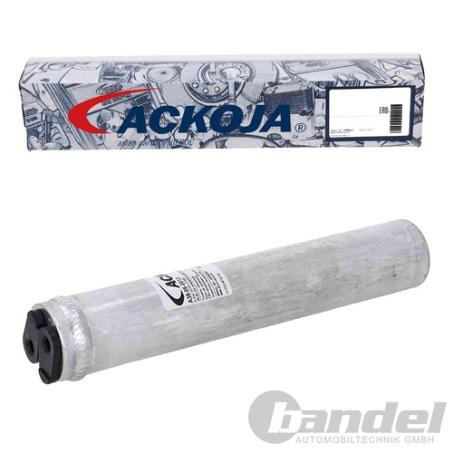 Ackoja klimatrockner - ackoja,
