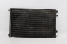 kondensator für RENAULT