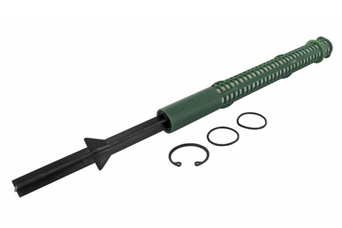 Vemo v40 0008 trockner - vemo,