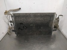 B14825941 kondensator für