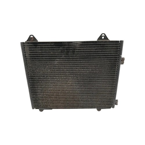 Kondensator 756436x awr5796 - 756436x,