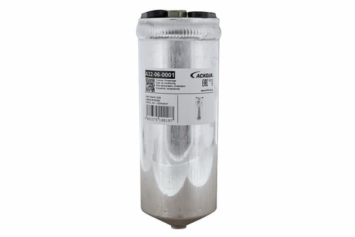 Ackoja trockner klimaanlage - ackoja, trockner,