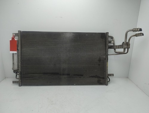 976062e000 kondensator für - 976062e000,