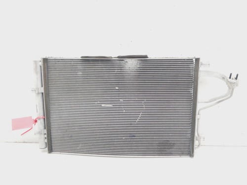 976063x000 kondensator 8842805 - 976063x000,