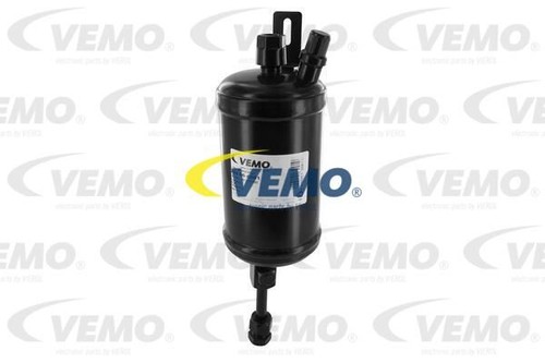 Vemo trockner klimaanlage - vemo, trockner,