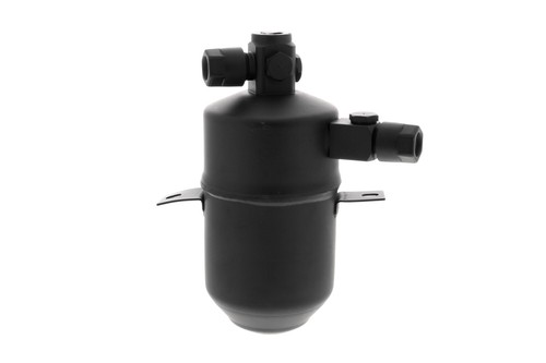 Vemo v30 0039 trockner - vemo, v30-06-0039