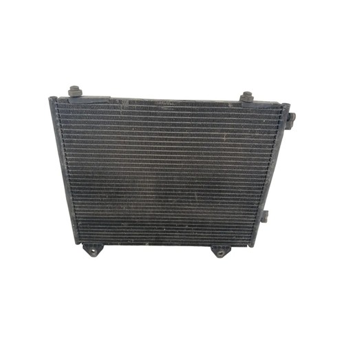 Kondensator 756436x awr5796 - kondensator,