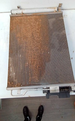 F200nffbb0 kondensator hyundai - f200nffbb0,
