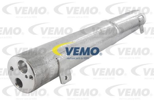Vemo v30 0064 - v30-06-0064, trockner