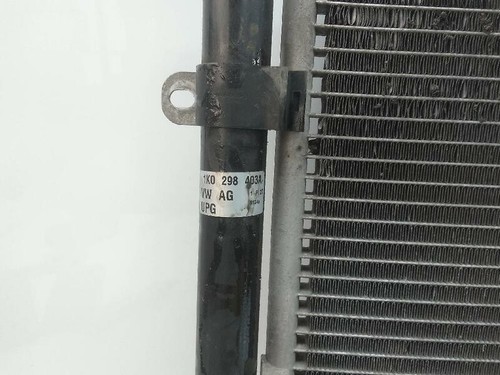 1k0298403a 665905 kondensator