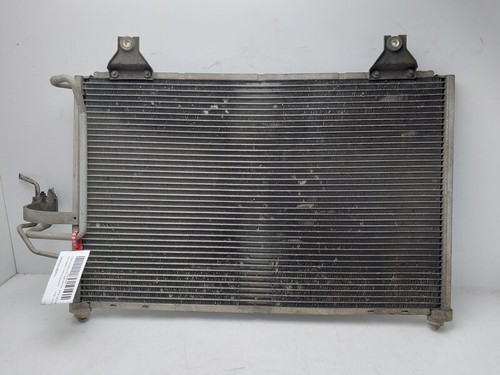 0k2fa61480fff kondensator kia - kondensator,