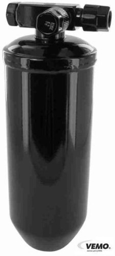 Vemo v95 0010 - vemo, trockner