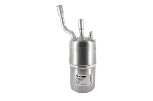 Vemo v25 0001 trockner - v25-06-0001,