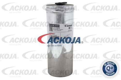 Ackoja trockner klimaanlage - trockner,,