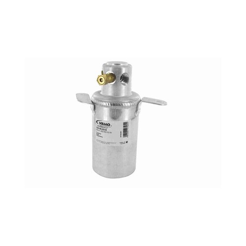 Vemo v30 0048 - vemo, v30-06-0048