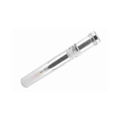 Vemo v10 0018 - v10-06-0018, trockner