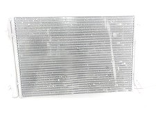 64536930038 kondensator für