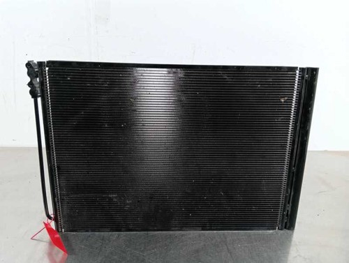 Nrf 350033 kondensator - 350033,