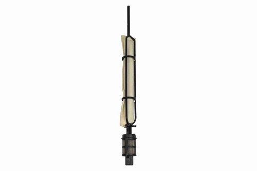 Vemo v40 0012 trockner - vemo,