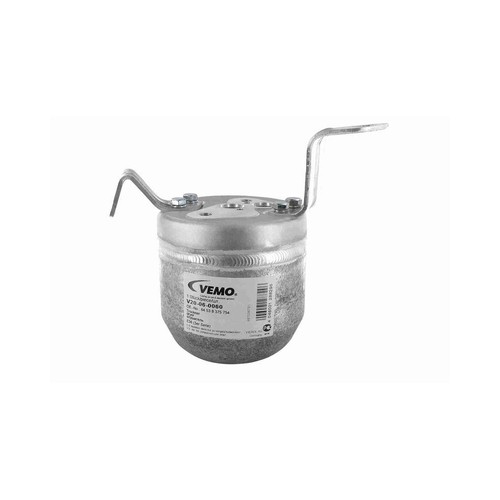 Vemo v20 0060 - vemo, v20-06-0060