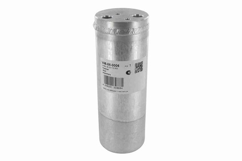 Vemo v46 0006 trockner - vemo,
