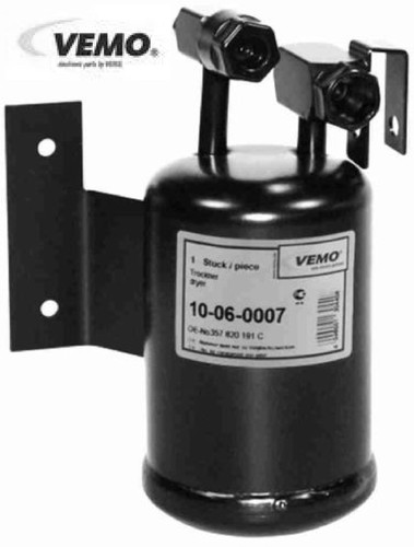 Vemo v10 0007 - vemo, trockner