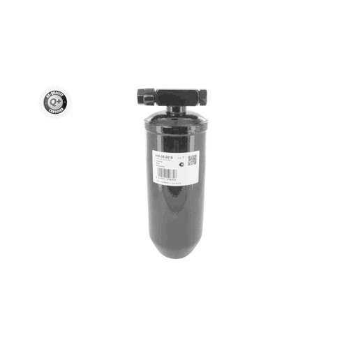 Vemo v46 0016 trockner - v46-06-0016,