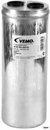 Vemo v10 0010 trockner für - vemo, v10-06-0010