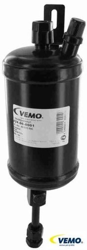 Vemo v24 0001 - vemo, trockner